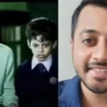 From Ishaan’s 'perfect' elder brother in Taare Zameen Par to dentist, where is Yohaan Awasthi now?