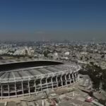 From Pele’s 1970 parade to Maradona’s ‘Hand of God’; How Estadio Azteca became the most iconic World Cup stadium ever | Football News