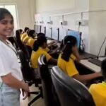From STEM to STEAM: How Indian-American sisters are reimagining learning in the Sundarbans school