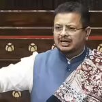 From TMC insider to rebel leader: Who is Ritabrata Banerjee, man at the centre of turmoil | India News