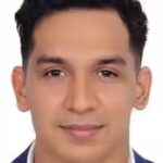 From borrowing Rs 8,000 from his mother to building UAE tech firm: Indian expat shares success story