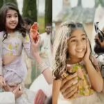 From celebrity child to chess mentor: How Allu Arjun's daughter Allu Arha entered a World Records Book at just five