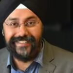 From engineering student to OpenAI India chief: Prabhjeet Singh's inspiring career journey