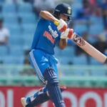 From out of favour to indispensable? Ishan Kishan, India's ODI star in the making | Cricket News