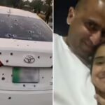 From robbery to chase to four bullets: How Pakistan police's 'mistaken assessment' killed a 9-year-old Australian girl