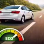 Fuel-Efficiency Testing: 'AC-on, AC-off' mileage tests mandatory for new cars from next April | India News