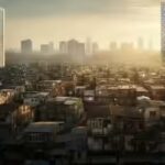 'Functional urban settlements': Govt may create new category | India News