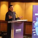 GEMS Education to launch 21 school projects and SEBI-backed AIF in India