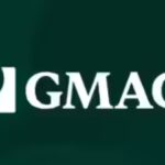 GMAT introduces major change with Superscore feature— what students should know