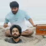 GV Prakash joins Anil Ravipudi’s next: National award-winning composer comes on board for Venkatesh-Kalyan Ram multistarrer |