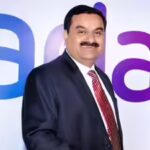 Gautam Adani regains title of Asia's richest person as net worth hits $89.2 billion: Forbes