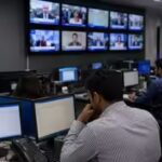 Geo News off air for 15 days after Pakistan suspends licence over Muharram show
