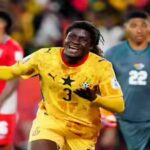 Ghana vs Panama, FIFA World Cup Match Result: Yirenkyi's stoppage-time strike rescues Ghana as Black Stars break Panama hearts | Football News