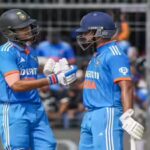'Gill had better credentials than Shreyas Iyer': Sanjay Manjrekar explains why Shubman missed out on T20 captaincy | Cricket News