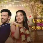 'Ginny Weds Sunny 2' OTT release: When and where to watch the Avinash Tiwary and Medha Shankar starrer romantic comedy online? |