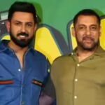 Gippy Grewal recalls firing outside his Canada home: 'I wasn't even close to Salman Khan' |