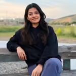 'Go back to India': Indian-American founder opens up about 8-year immigrant journey and how she 'earned her way into every room'
