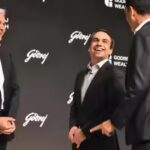 Godrej starts wealth management business
