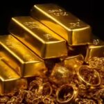 Gold price prediction: What's the outlook for gold prices on June 5, 2026 & what should investors do?