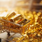 Gold price prediction today: Why is gold not rising too much despite lower oil prices? Check June 23, 2026 outlook