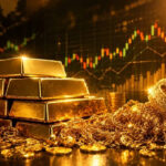 Gold price prediction today: Will gold prices continue to be range-bound? Check June 2, 2026 outlook