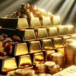 Gold, silver price prediction: Will gold, silver rates continue to move down? Check outlook on June 11, 2026