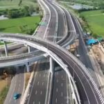 Government Plans to Cut Toll Exemptions for Vehicles of Officials | India News