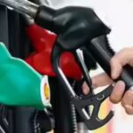 Government may hold off on higher ethanol mandate