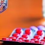 Government plans simpler import rule to cut medicine wastage | India News