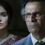 'Governor' early Twitter reviews: Manoj Bajpayee starrer opens to rave reviews; netizens compare it to Ranveer Singh's thriller 'Dhurandhar'﻿ |