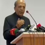 Govt gives India's envoy to Bangladesh status of Cabinet minister | India News