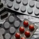 Govt merges medicine price, complaint portals into single citizen platform | India News
