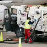 Govt sets aside Rs 10k crore to cap jet fuel price, keep air fares in check