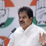 'Greater defeats await CPM': Venugopal counters 'ED agent' barb against Rahul Gandhi | India News