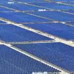 Grid bottlenecks hamper green energy expansion | India News