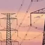 Grid stability, large-scale integration of renewable energy discussed in Parl panel meet