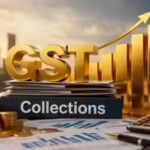 Gross GST revenues rise 3.2% to over Rs 1.94 lakh crore in May