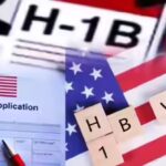 H-1B $100,000 fee struck down as illegal: What happens next?