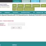 HP TET 2026 admit cards released at hpbose.org; over 24,000 candidates to appear on June 13 and 14