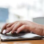 HPSC ADA admit card 2026 expected to be released soon at hpsc.gov.in: Check steps to download here