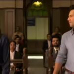 Hai Jawani Toh Ishq Hona Hai Full Movie Collection: 'Hai Jawani Toh Ishq Hona Hai' box office collection Day 3: Varun Dhawan film ends first weekend with Rs 37 crore plus global gross | Hindi Movie News