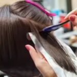 Hair Dye under Regulator’s Lens; Firms asked to prove safety compliance | India News