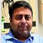 'Hang me', south Delhi doctor tells cops after killing help with kitchen knife | India News