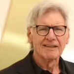 Harrison Ford Quote: Quote of the day by Harrison Ford: 'Work hard and figure out how to be useful... don't try to imitate anybody else's success' |