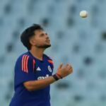 Harsh Dubey's wrong turn and the long road to Team India | Cricket News