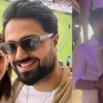 Has Kriti Sanon broken up with boyfriend Kabir Bahia? Here's the truth behind his viral photos with another girl |