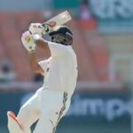 'He didn't seem to have too much gas left in the tank': Ex-selector on Rishabh Pant throwing away a century | Cricket News