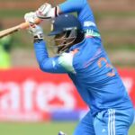 'He is not just your T20 slogger': Manjrekar predicts big ODI future for Vaibhav Sooryavanshi | Cricket News