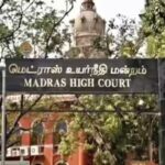 'He is only a Muslim and that's all': Madras High Court strikes down Tamil Nadu order allowing convert to retain reservation under BCM category