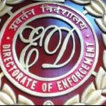 Heera Group investment scam: ईडी ने नाज़नीन को किया गिरफ्तार, निवेशकों से ठगी और मनी लॉन्ड्रिंग में भूमिका का है आरोप